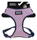 DOOG GROMIT HARNESS LARGE
