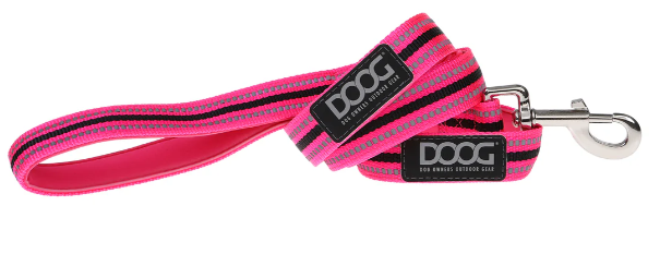 DOOG LADY LEAD LARGE