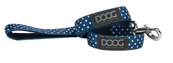 DOOG STELLA LEAD SMALL