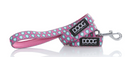 DOOG LUNA LEAD LARGE
