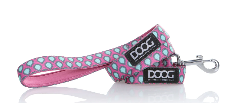 DOOG LUNA LEAD SMALL