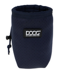 DOOG NEOSPORT TREAT & TRAINING POUCH NAVY