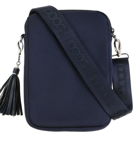 DOOG NEOSPORT WALKIE BAG NAVY