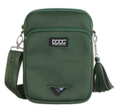 DOOG NEOSPORT WALKIE BAG GREEN