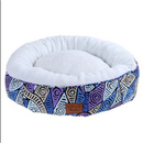 *OUTBACK TAILS BED SALT LAKES MEDIUM