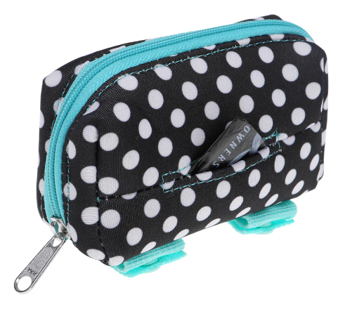 DOOG PONGO WALKIE POUCH