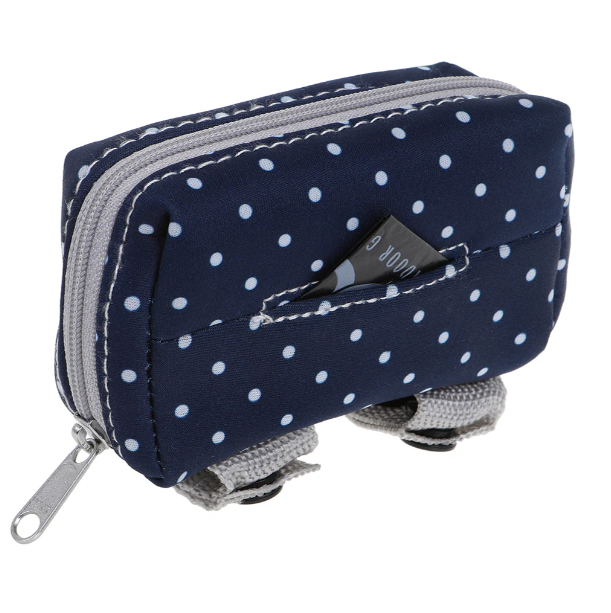 DOOG STELLA WALKIE POUCH