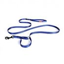 *EZYDOG LEASH VARIO 4 LITE 12S BLUE