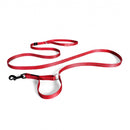 EZYDOG LEASH VARIO 4 LITE 12S RED