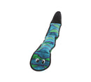 INVINCIBLES SNAKE BLUE/GREEN 3 SPK