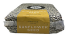 FORAGE EVERYDAY SUNFLOWER BLEND 1.3KG