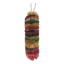 Ninos Java Fiesta Bird Toy