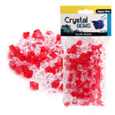 BETTA CRYSTAL GEMS FIRE N ICE 145G