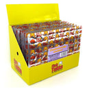 FISH TUKKA COMMUNITY COLOUR 100G