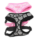 DOGUE FLEUR HARNESS