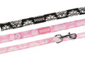 DOGUE FLEUR LEAD