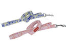 DOGUE FLORAL LEAD