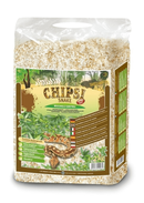 PETS DREAM SNAKE 2KG