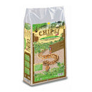 PETS DREAM SNAKE 8KG