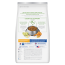 HILL'S SCIENCE DIET DOG SENIOR VITALITY 7+ SMALL 1.58KG