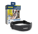 PETSAFE NANO BARK COLLAR