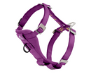 KURGO HARNESS ENHANCED STRENGTH PURPLE
