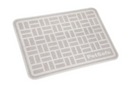 PETSAFE CAT LITTER MAT