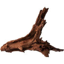 DYMAX DRIFTWOOD LARGE