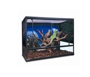 *URS TERRARIUM MEDIUM