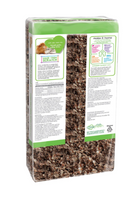 Carefresh Natural 30L