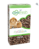 Carefresh Natural 30L