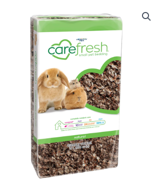 Carefresh Natural 14L