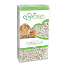 CAREFRESH WHITE 10L