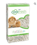 CAREFRESH WHITE 23L