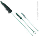 AQUA ONE FILTER BRUSH 3 DIFF TYPES
