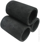 YABBIE HIDE PIPES LARGE