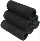 YABBIE HIDE PIPES SMALL