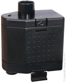 AQUA ONE 510 POWERHEAD