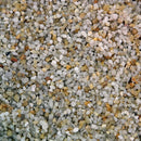 GRAVEL NATURAL GOLD MIX 5KG