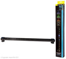 AQUA ONE AIRSTONE LED COLOUR CHANGING 45CM