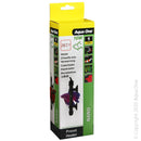 AQUA ONE HEATER NANO BETTA 10W