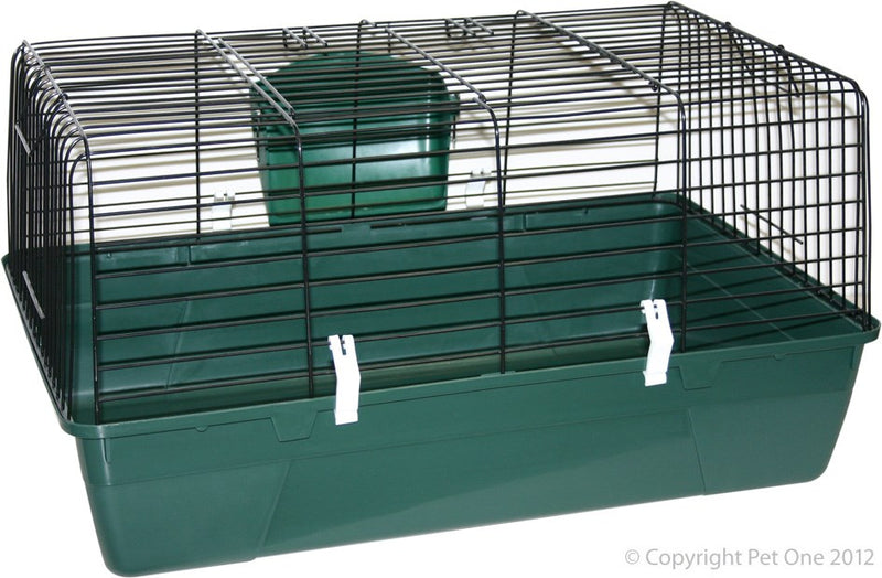 Small Animal Cages Hutches