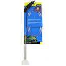 AQUA ONE GRAVEL CLEANER PROVAC 24INCH