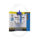 AQUA ONE GRAVEL CLEANER 5 INCH