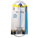 AQUA ONE GRAVEL CLEANER 16 INCH