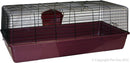 PET ONE RABBIT CAGE 101CM