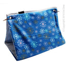 AVIONE BIRD HAMMOCK CLOSED LGE 30X20X20CM