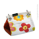 AVIONE BIRD HAMMOCK OPEN SML 17X10X10CM