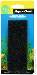 AQUA ONE SPONGE 101 INTERNAL