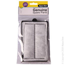 AQUA ONE CARBON CART 500 HANG ON